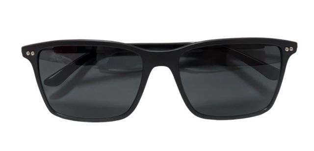 美品 ジョルジオアルマーニ サングラス ウェリントン GIORGIO ARMANI マットブラック ブラック 黒 メンズ レディース ＡＲ8045 アルマーニ 美品 ジョルジオアルマーニ サングラス ウェリントン GIORGIO ARMANI