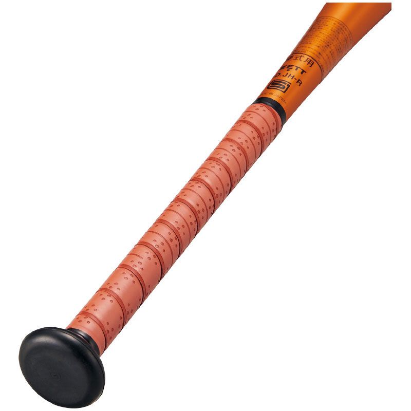 硬式金属バット