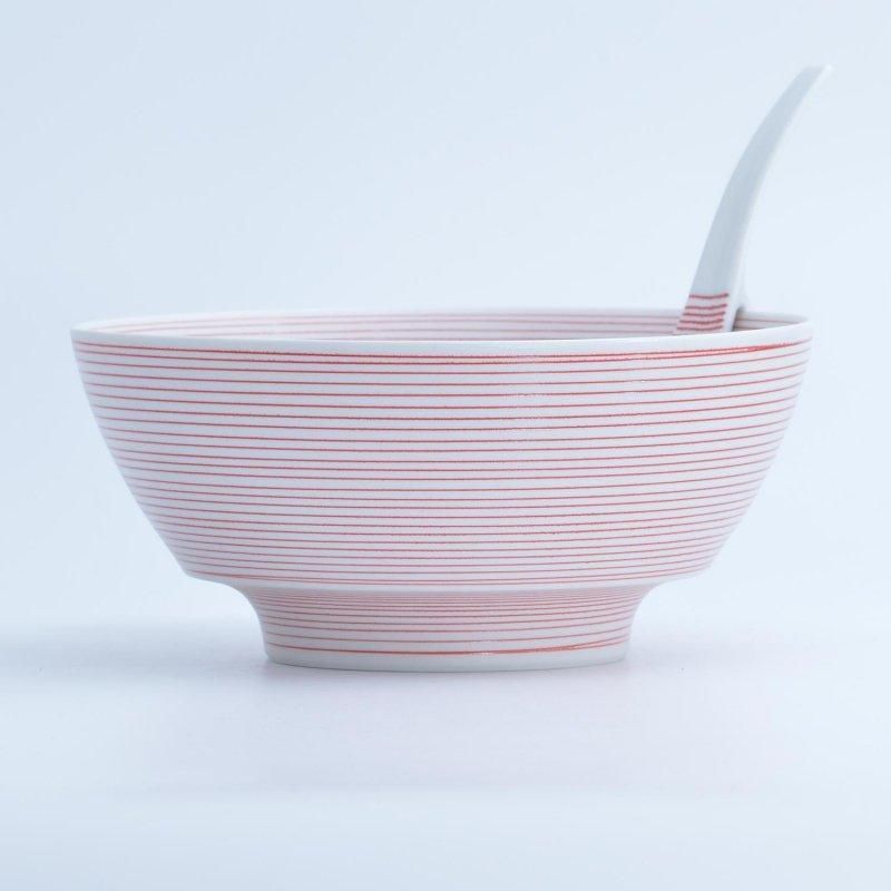 龍泉窯青磁 宋 南宋 元 青磁碗 陰刻 中国美術 中国古玩 骨董 古美術