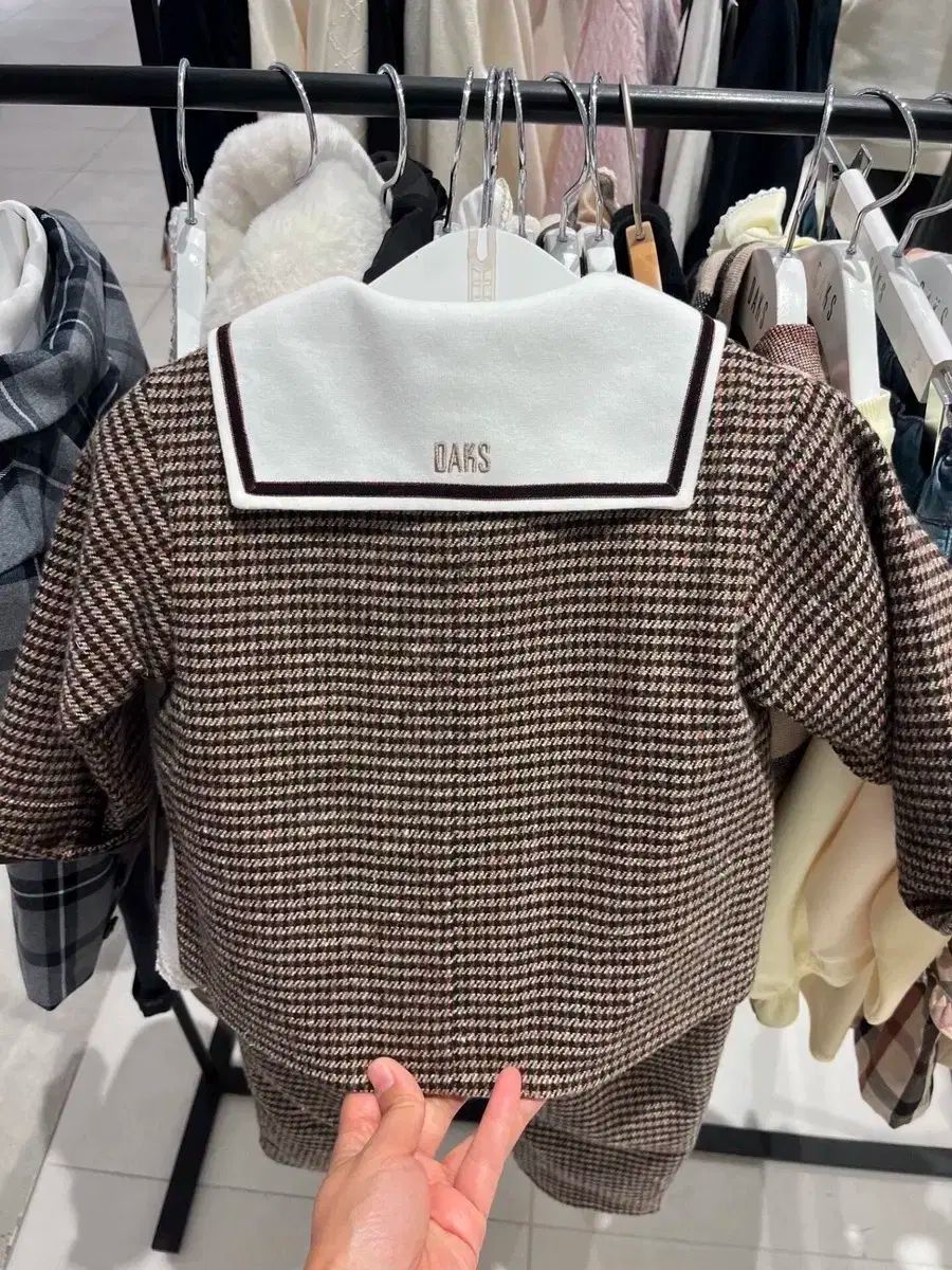 ダックスベイビー ミレニアム