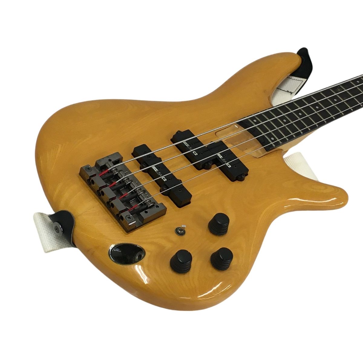 Ibanez SR1000 SDGR エレキ ベース アイバニーズ PJ 4弦 中古 T9165607 - メルカリ