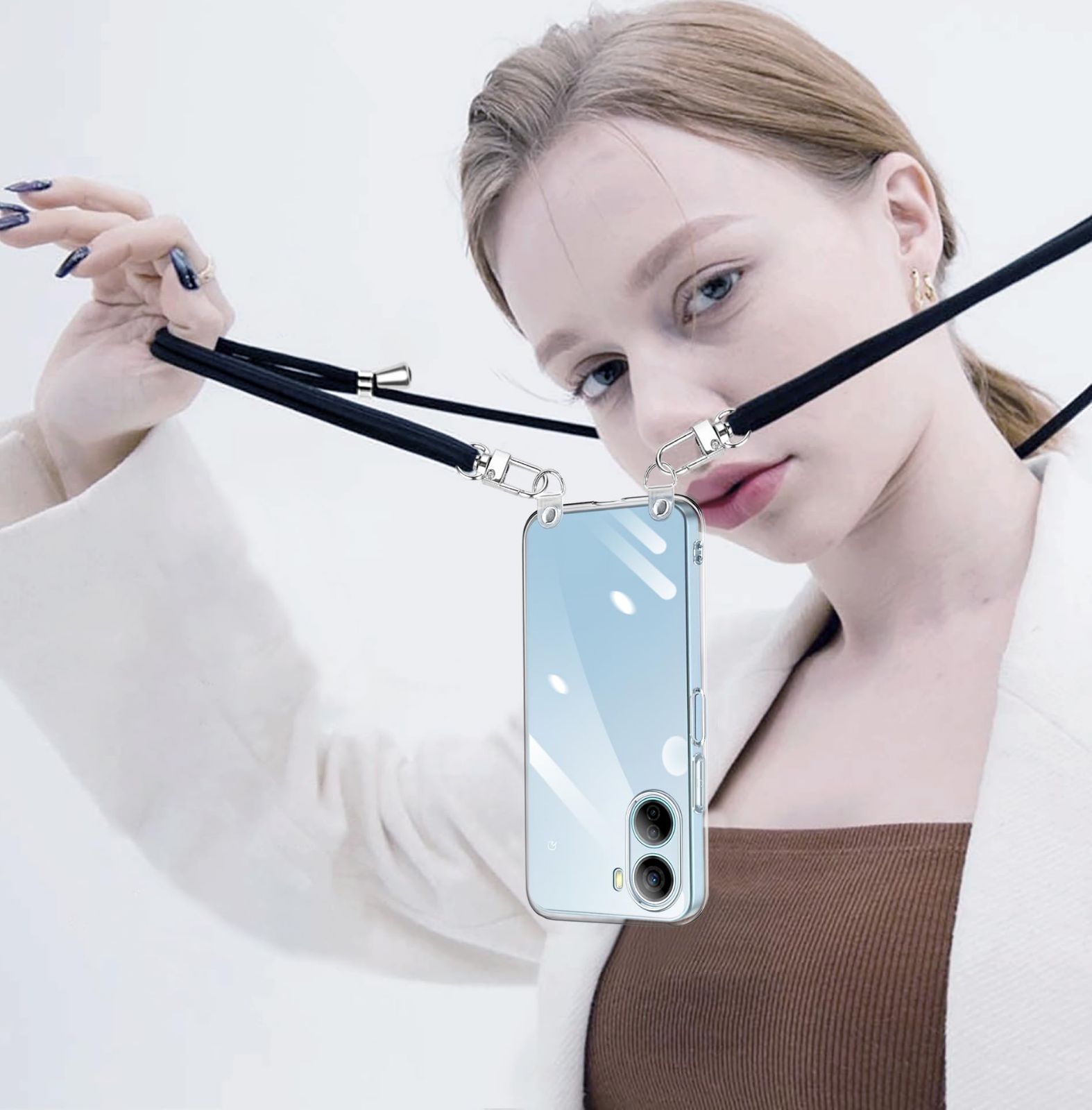 ⭐︎携帯ケース⭐︎メル 楽天市場】メル ちゃん シリーズ（スマートフォン・タブレット