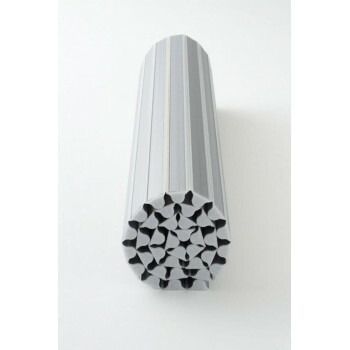 AGイージーウェーブ風呂フタ 85×160cm用