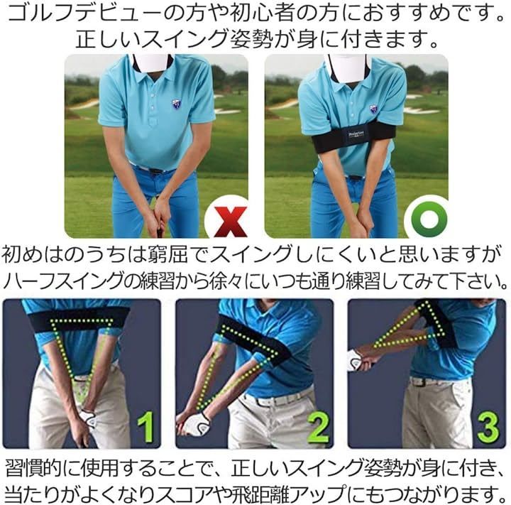 のサムネイル