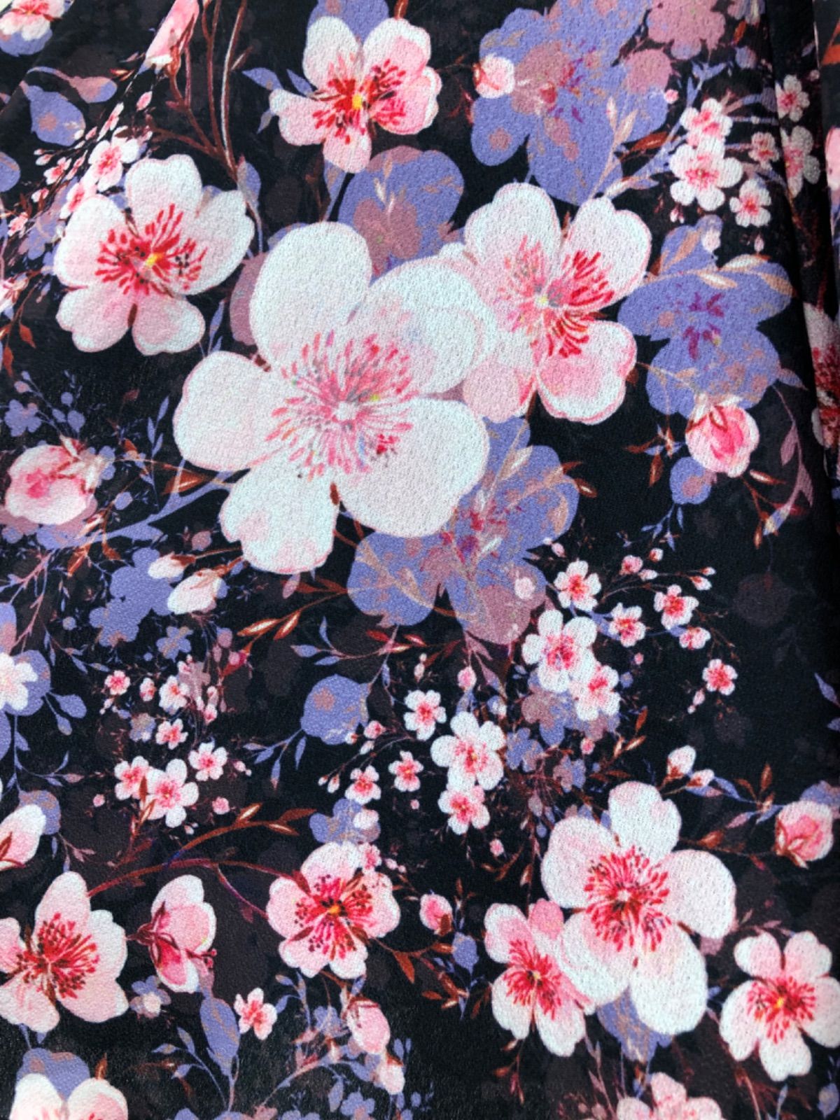 新品》社交ダンス 裏地裾オーガンジーフリル ナシ地スカート 衣装