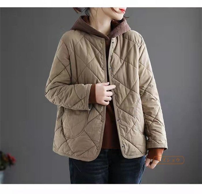 スカジャン オクラ 聖林公司 Mサイズ 美品】HRMハリウッドランチ