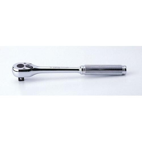 2営業日で発送 山下工業研究所 コーケン ラチェットハンドル 差込角12.7mm 4750N 2195