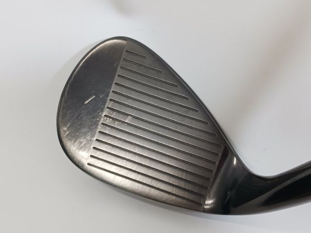 入間 ウェッジ その他 SPY-1 WED ProSpec Limited MCI Wedge 125 SOLID Black SOLID 52 6289