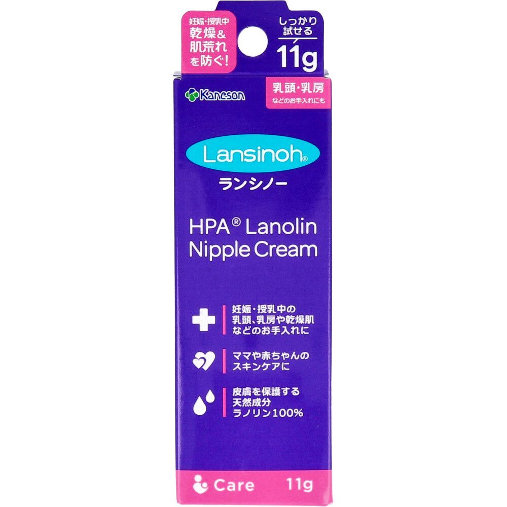 6セット カネソン ランシノー 11g×1本入
