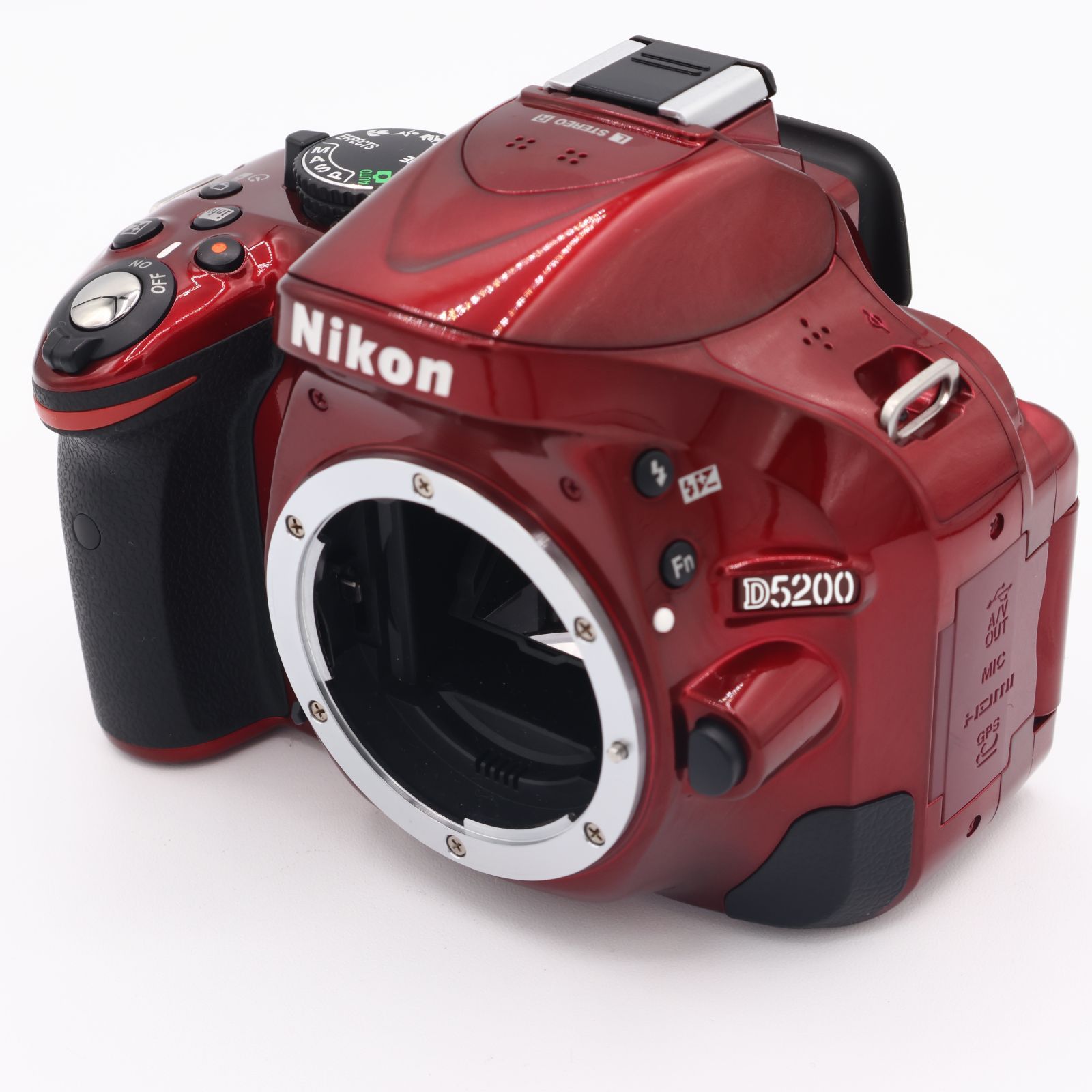 RED 250416_2125549