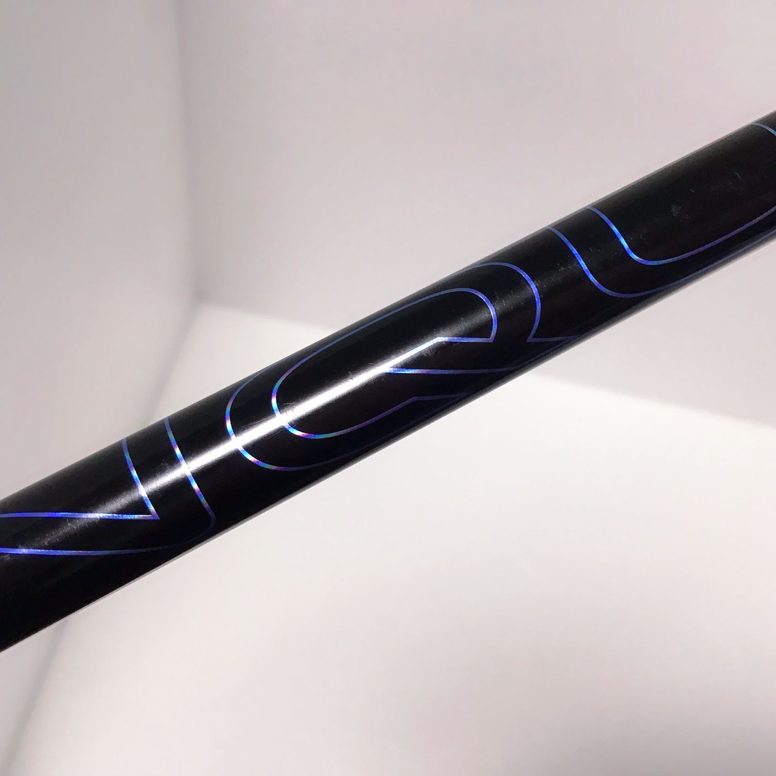 バンキッシュ 5X テーラーメイド ミニ ドライバー シャフト 1W 三菱 VANQUISH™ Driver｜三菱ケミカル ゴルフシャフト