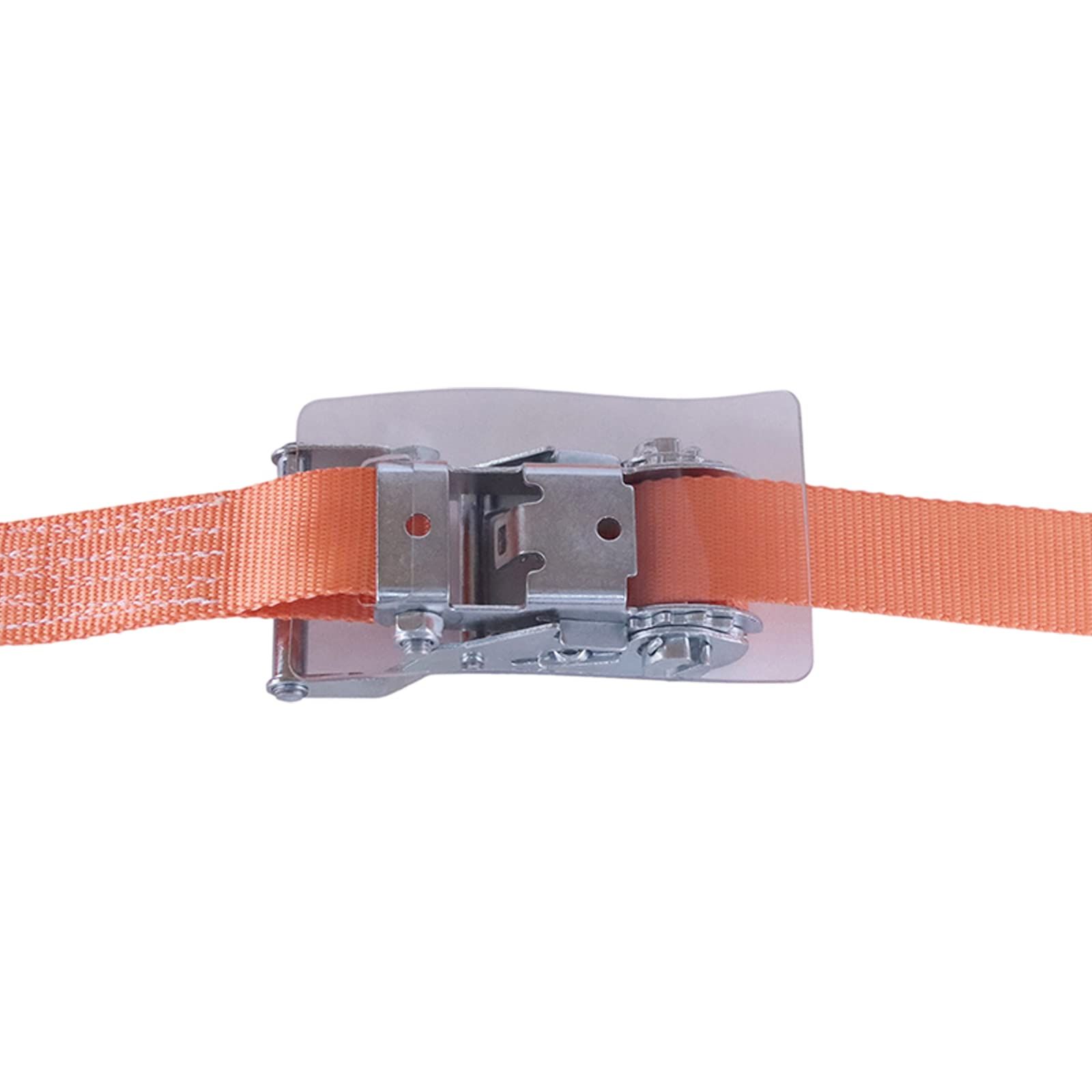 ラッシングベルト