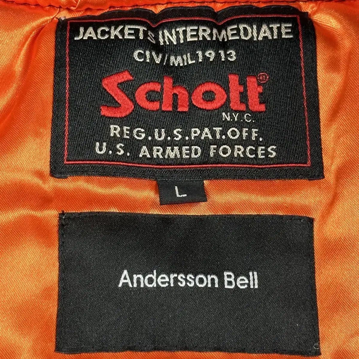 雷市場（ポンジャン）商品韓国直送】 （ L ） Schott ショート x