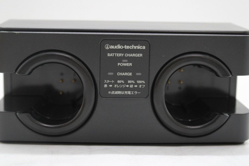 IT1OE9KR1X58-Z03-byebye