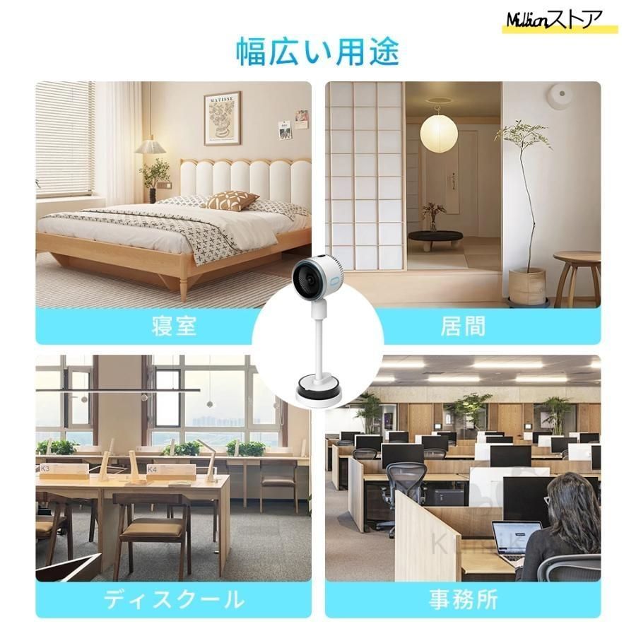 省エネ 4Lタンク