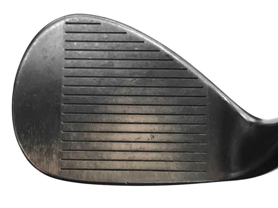 最短翌日発送】KS WEDGE ZEROBOUNCE GN | 52 | S | NSプロ950GH