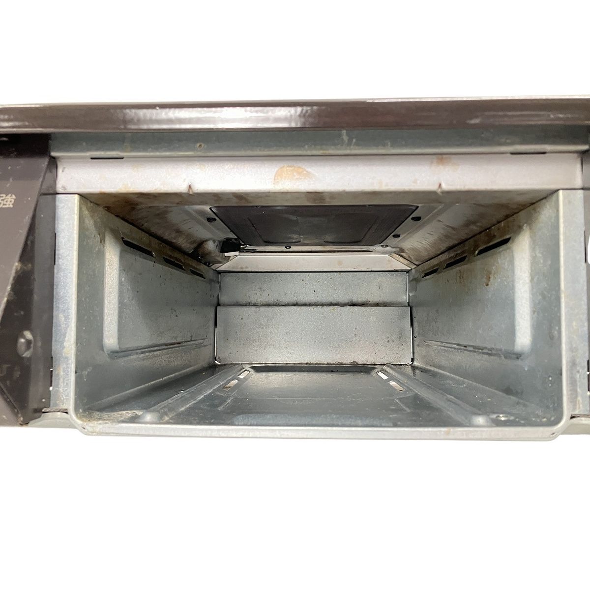 2020年製 W10473688