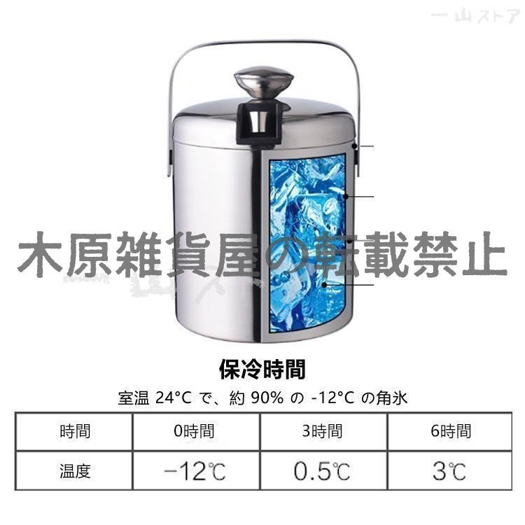 RYUSHO 製氷機 コンパクト ホワイト 高速 コンパクト 製氷機 リブザ 氷