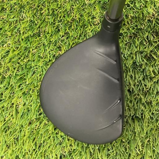 ピン G 30 5 W フェアウェイウッド FW リシャフト フレックスその他 メンズ 男性用 右利き 右用 Cランク ゴルフクラブ