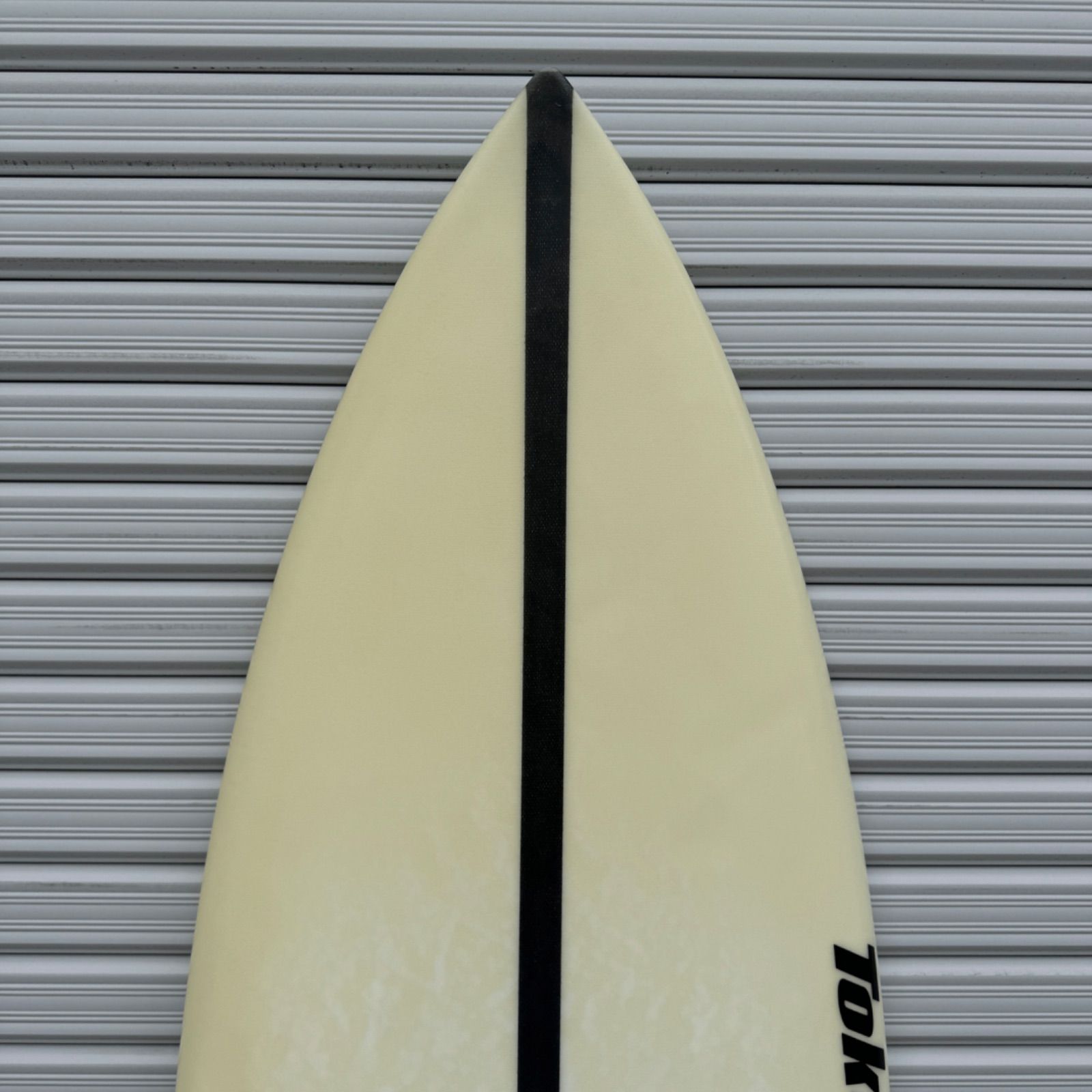 Cynatic5.3 Temo ショートボード Cynatic5.3 Temo ショートボード Cynatic5.3 Temo ショートボード