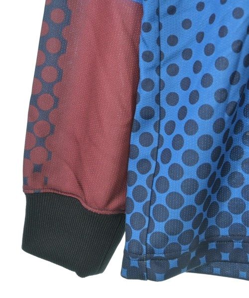 AMBUSH Tシャツ・カットソー メンズ 【古着】【中古】【送料無料】