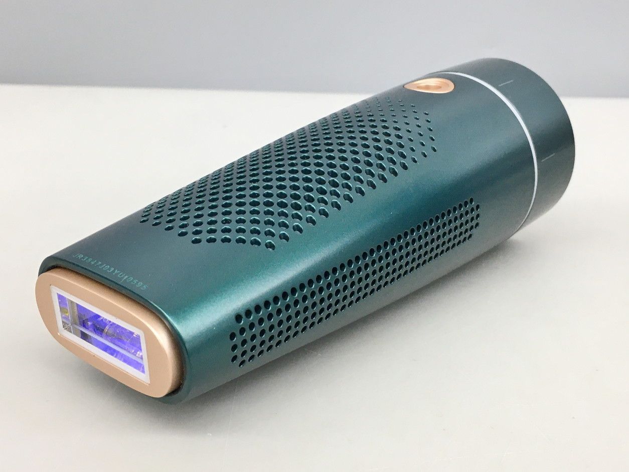 Dora ジョブス JOVS J847 A943 Dora1.1 売れ筋 家庭用光美容器