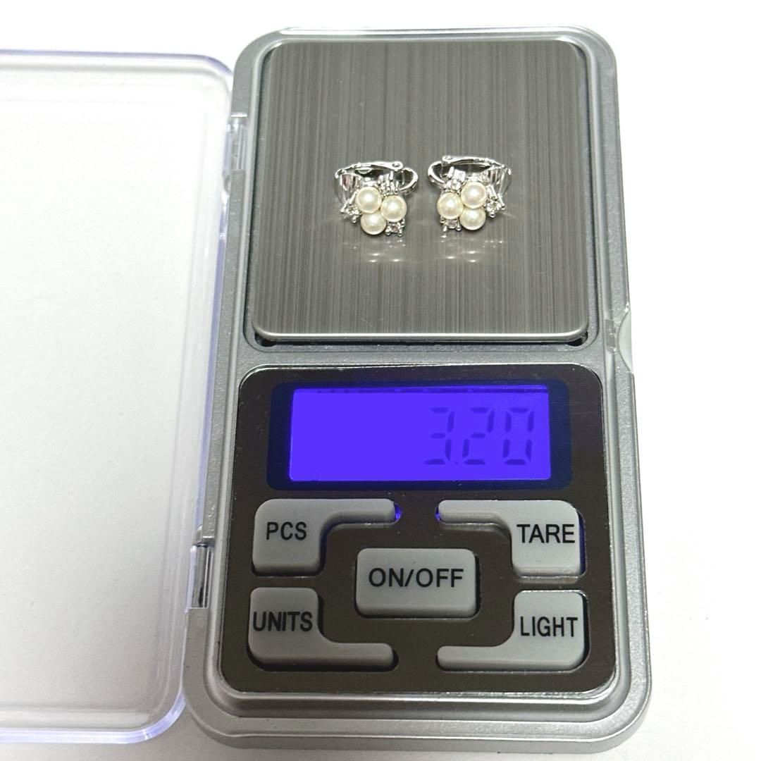 クリスチャンディオール