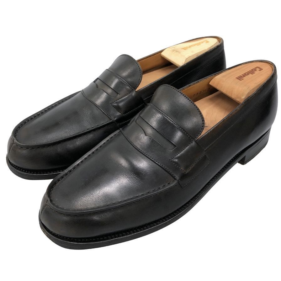 マリブサーフボードミッキーカワイハンドシエープスリーストリンガー