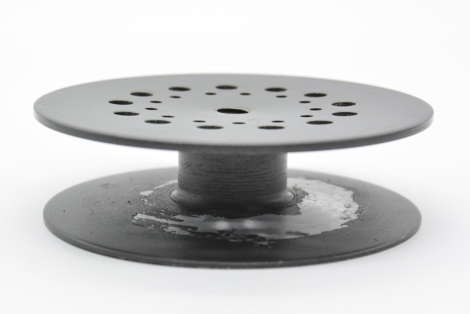 MARKⅡチェック フライリール