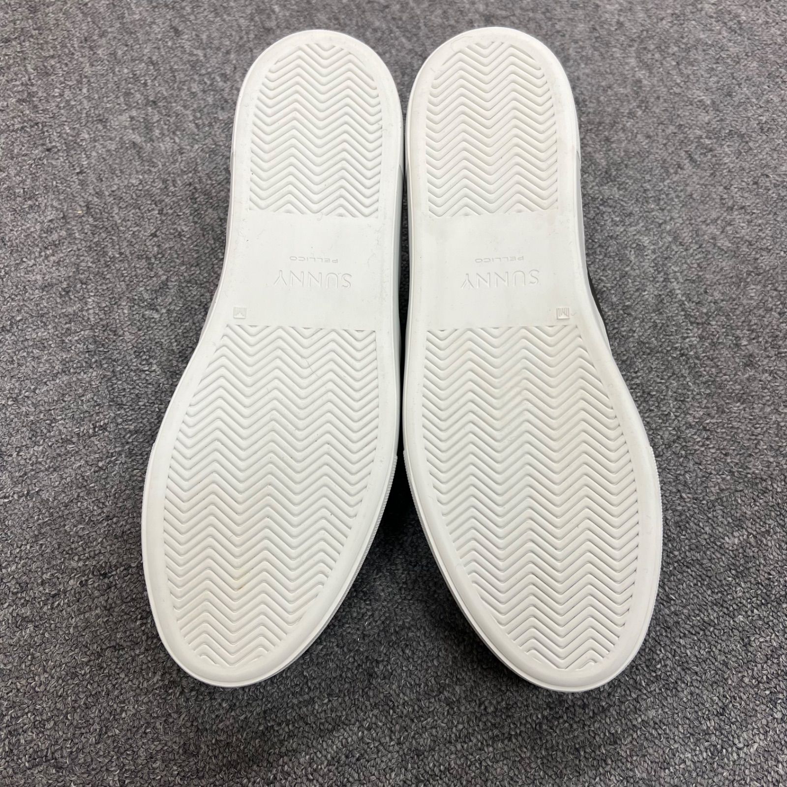参考上代46200円 PELLICO