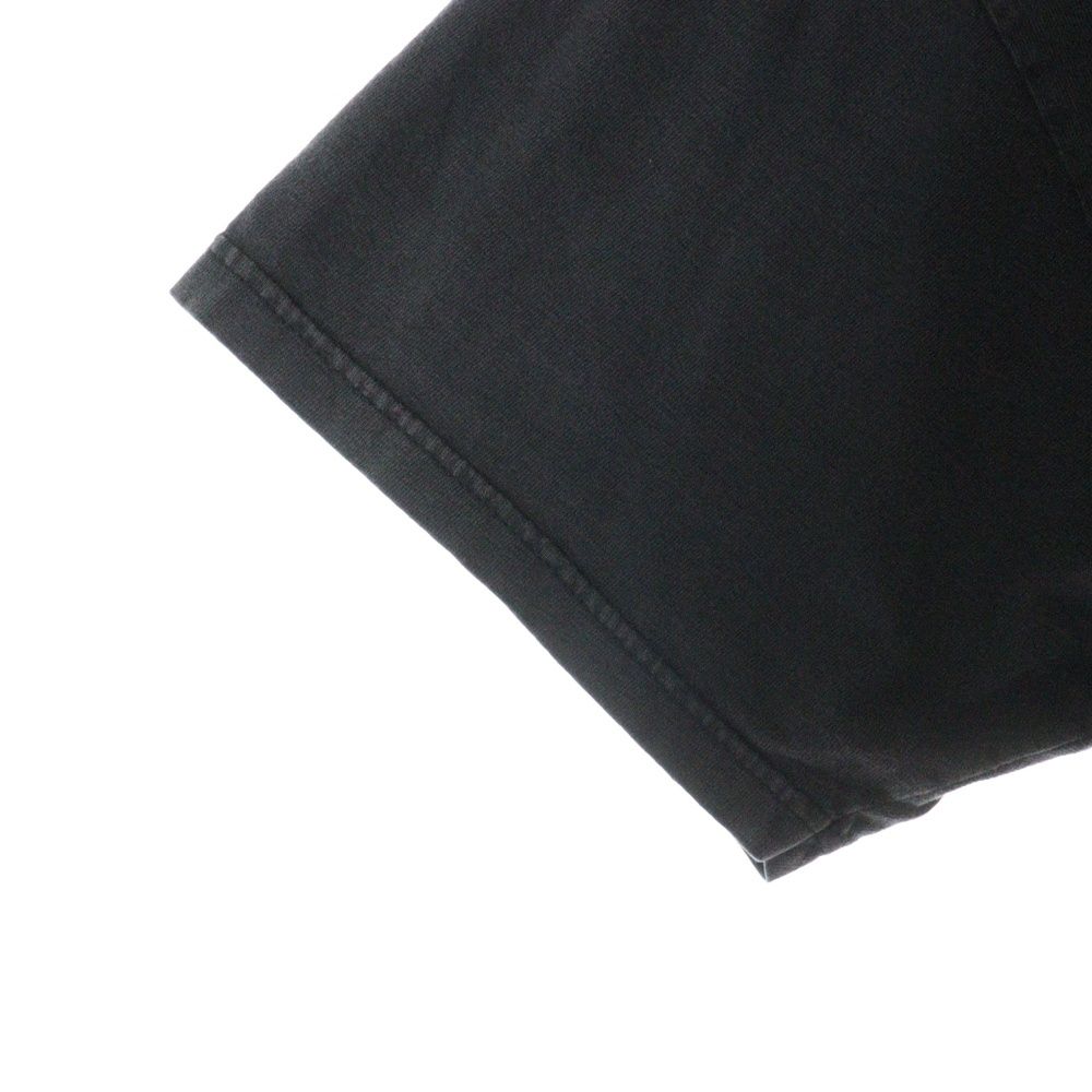 VINTAGE (ヴィンテージ) 00S VINTAGE BLUE MAN GROUP LIVE TEE  