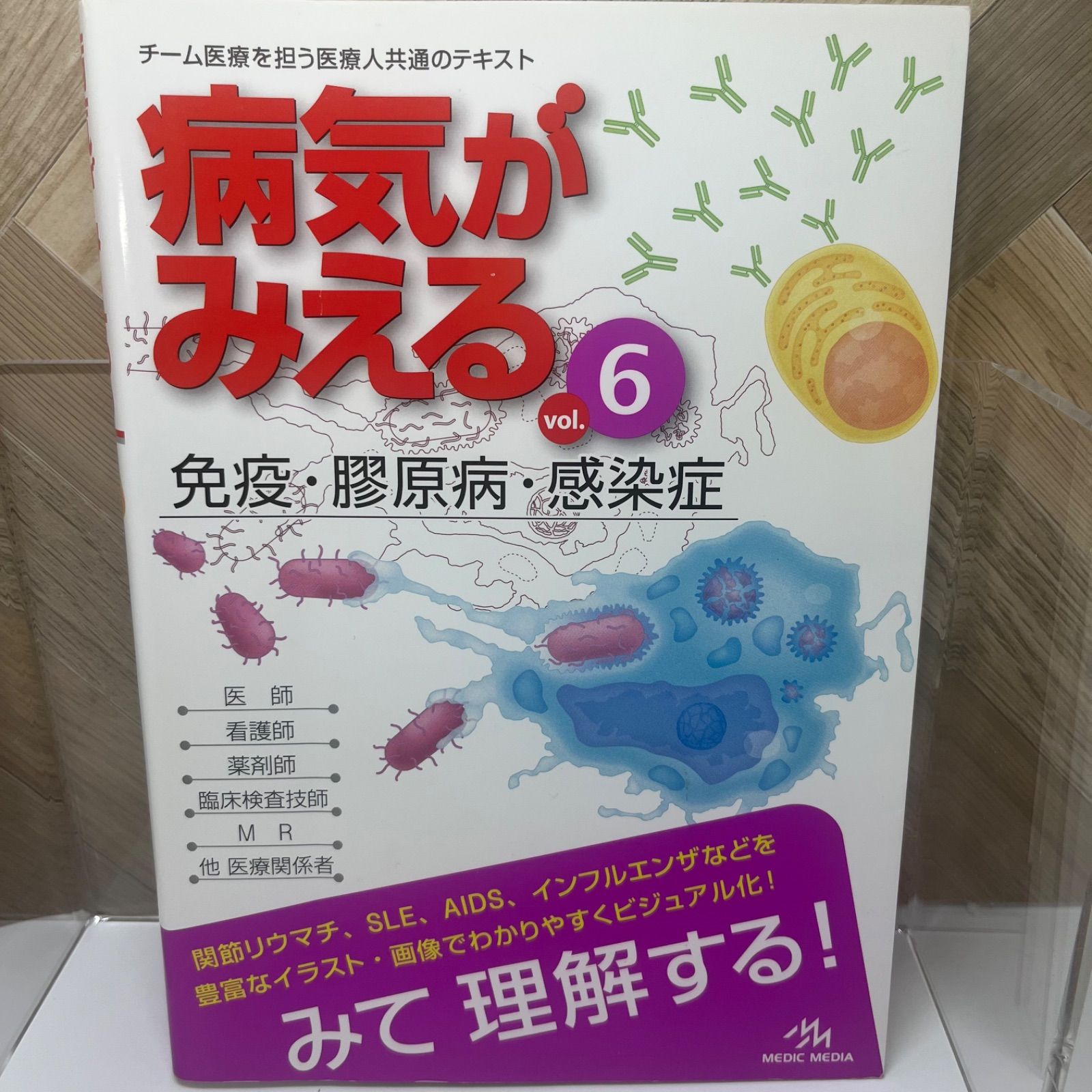 メルカリ