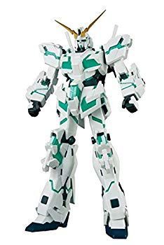 中古】一番くじ 機動戦士ガンダムUC〜可能性の獣A賞 ユニコーン