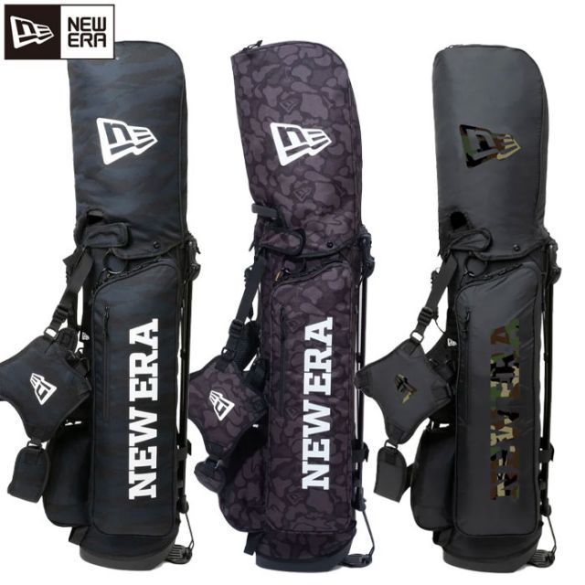 No.428アフリカンブラックウッドのトレー No.428アフリカンブラック