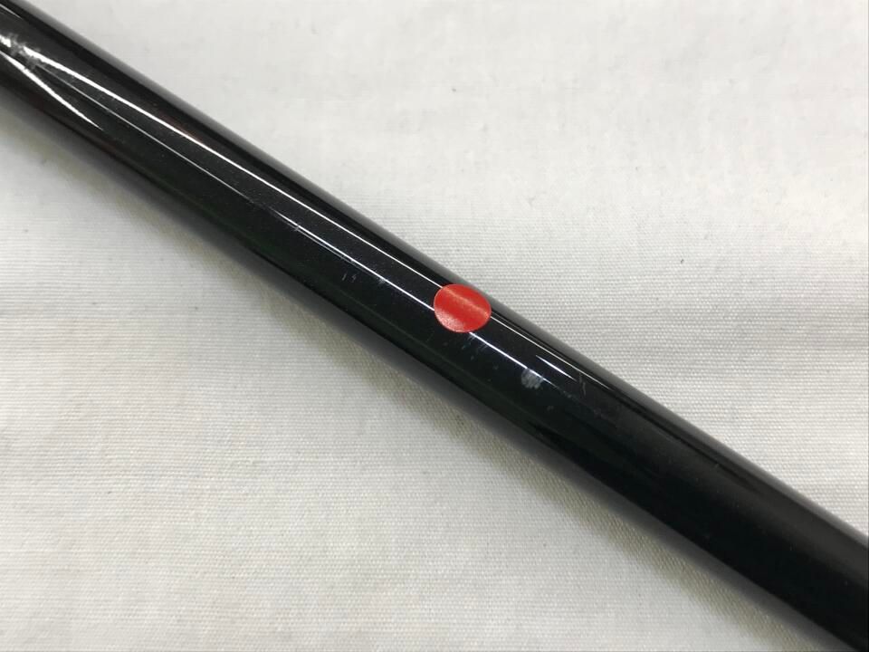 | 11.5