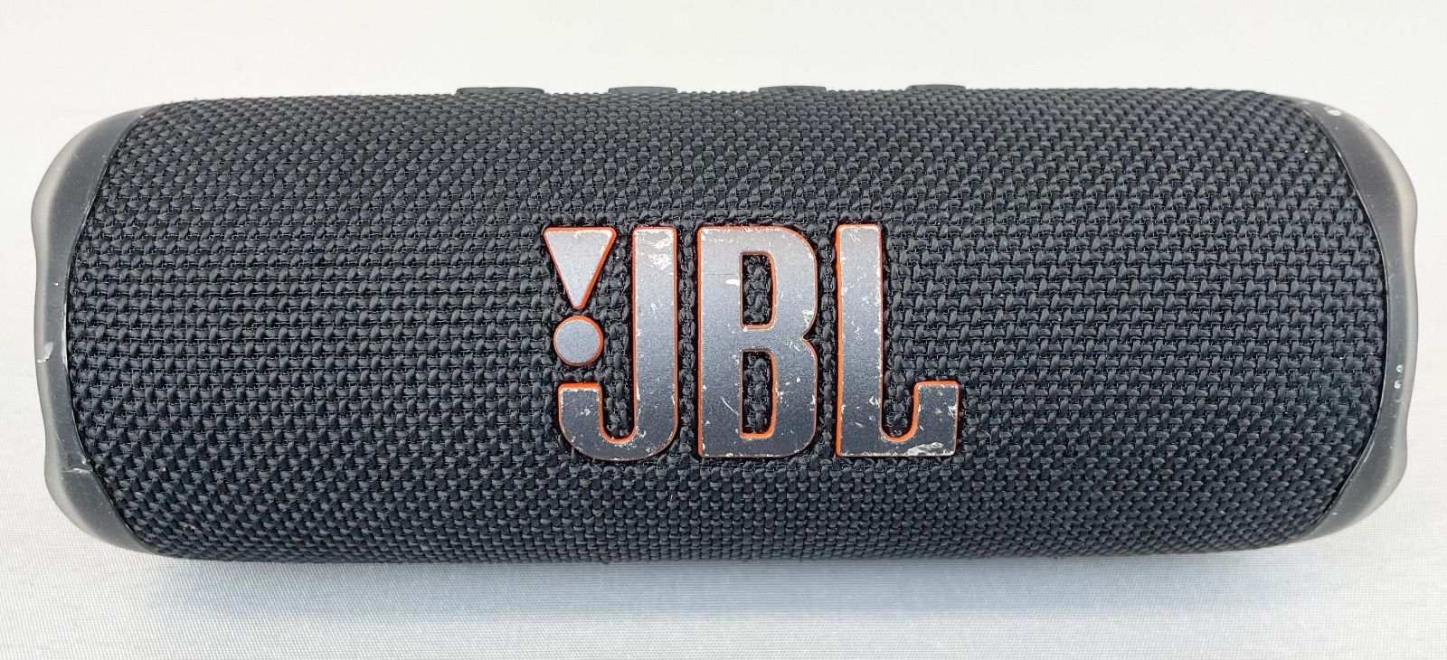 BMB 2ウェイスピーカー ブラック BMBスピーカー BMBスピーカー BMB 2ウェイスピーカー ブラック Electro