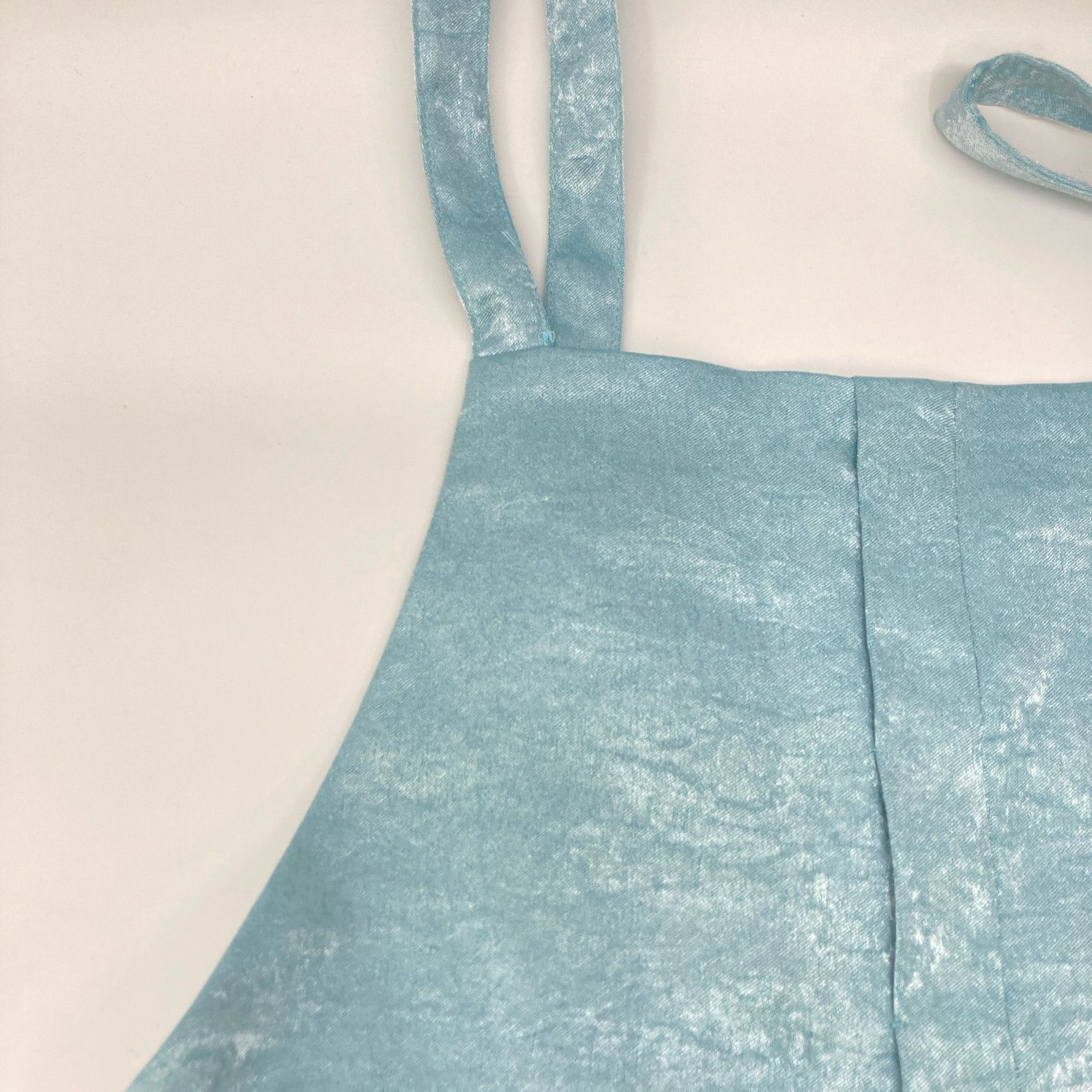 202520-12-130-61ｰ010