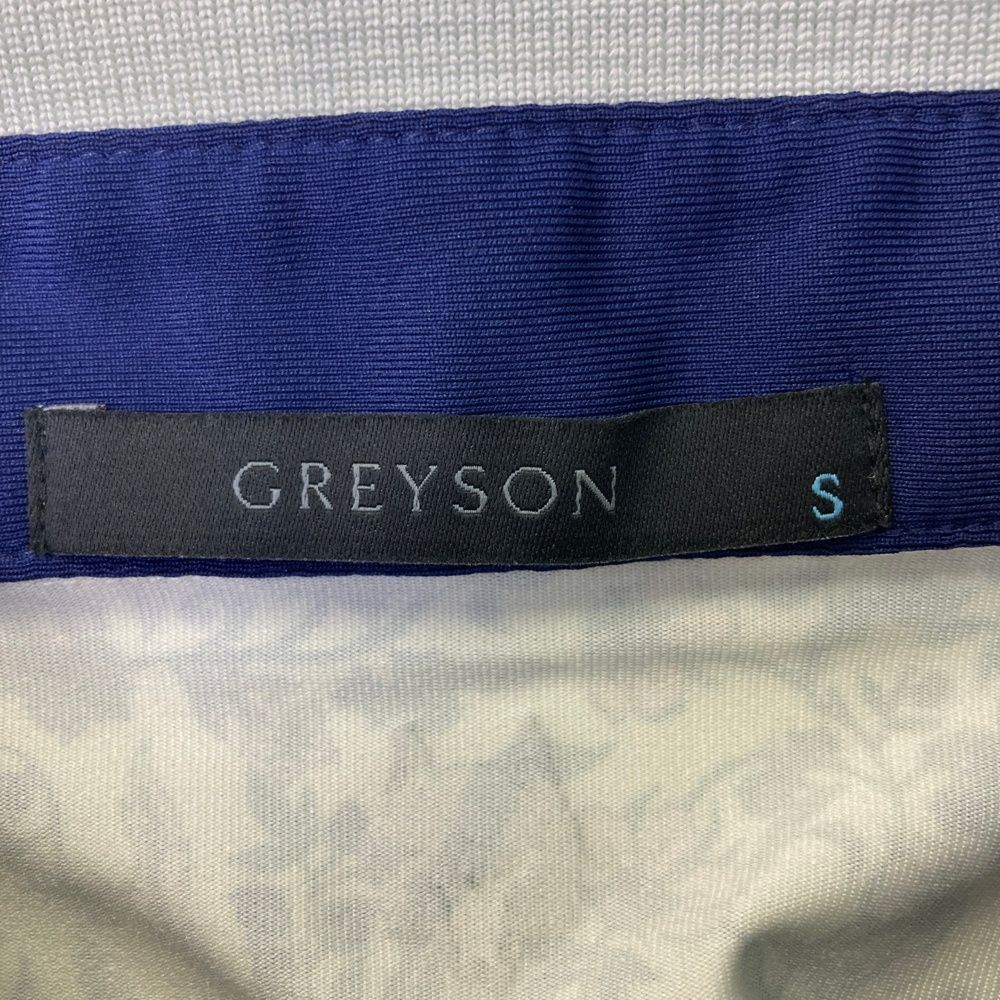 メンズ ストスト