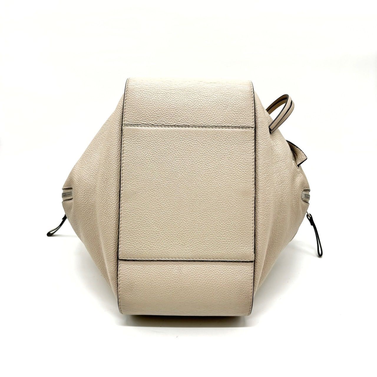 ✨良品✨LOEWE ロエベ ハンモック 2way ショルダーバッグ トートバッグ 