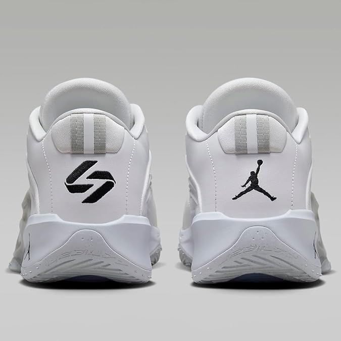 NIKE ルカ3 PF 27.0cm バッシュ S115328648 - シューズ(男性用)最 安 価格