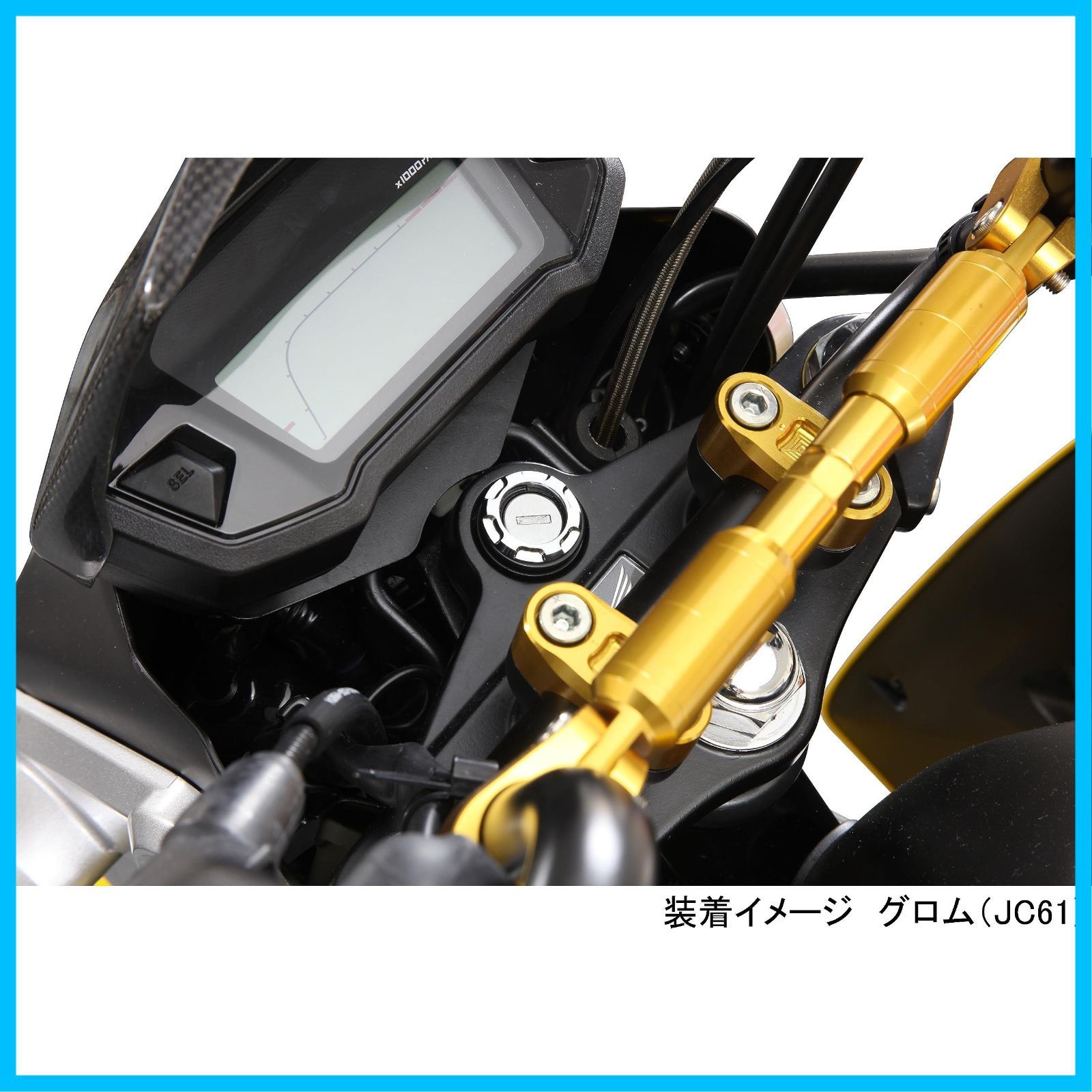 kijitorawaneko 専用 NEC TOKIN 電気二重層コンデンサ 5.5V 0.47F 70℃ スーパーキャパシタ