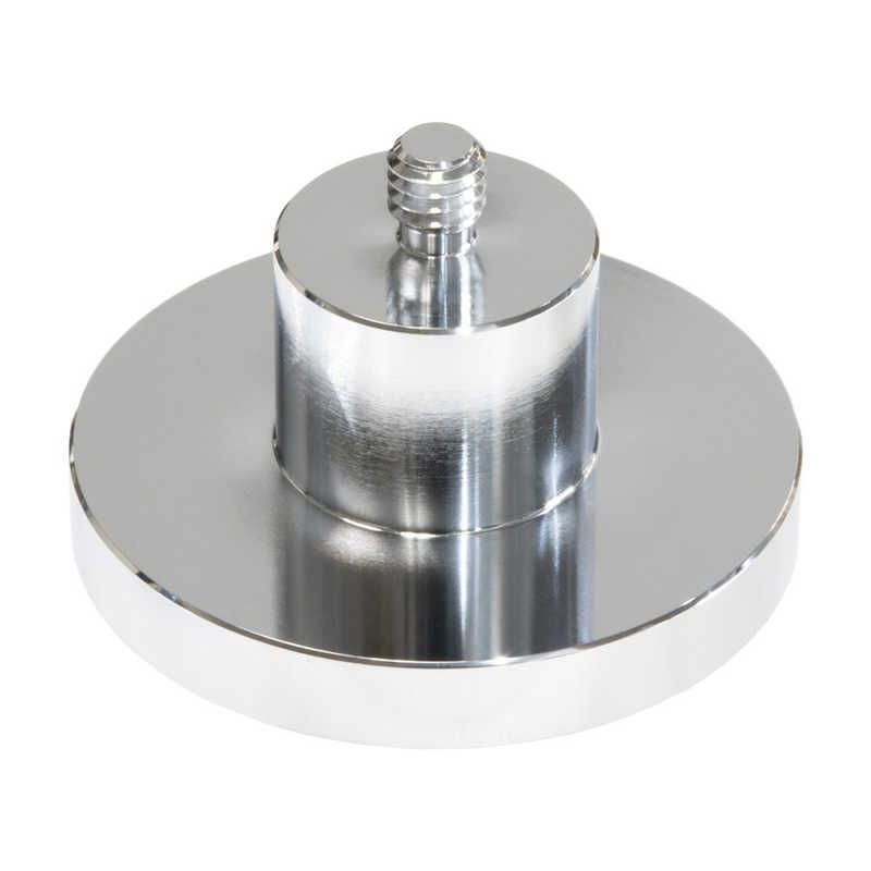 SL-1200mkII 以降適合