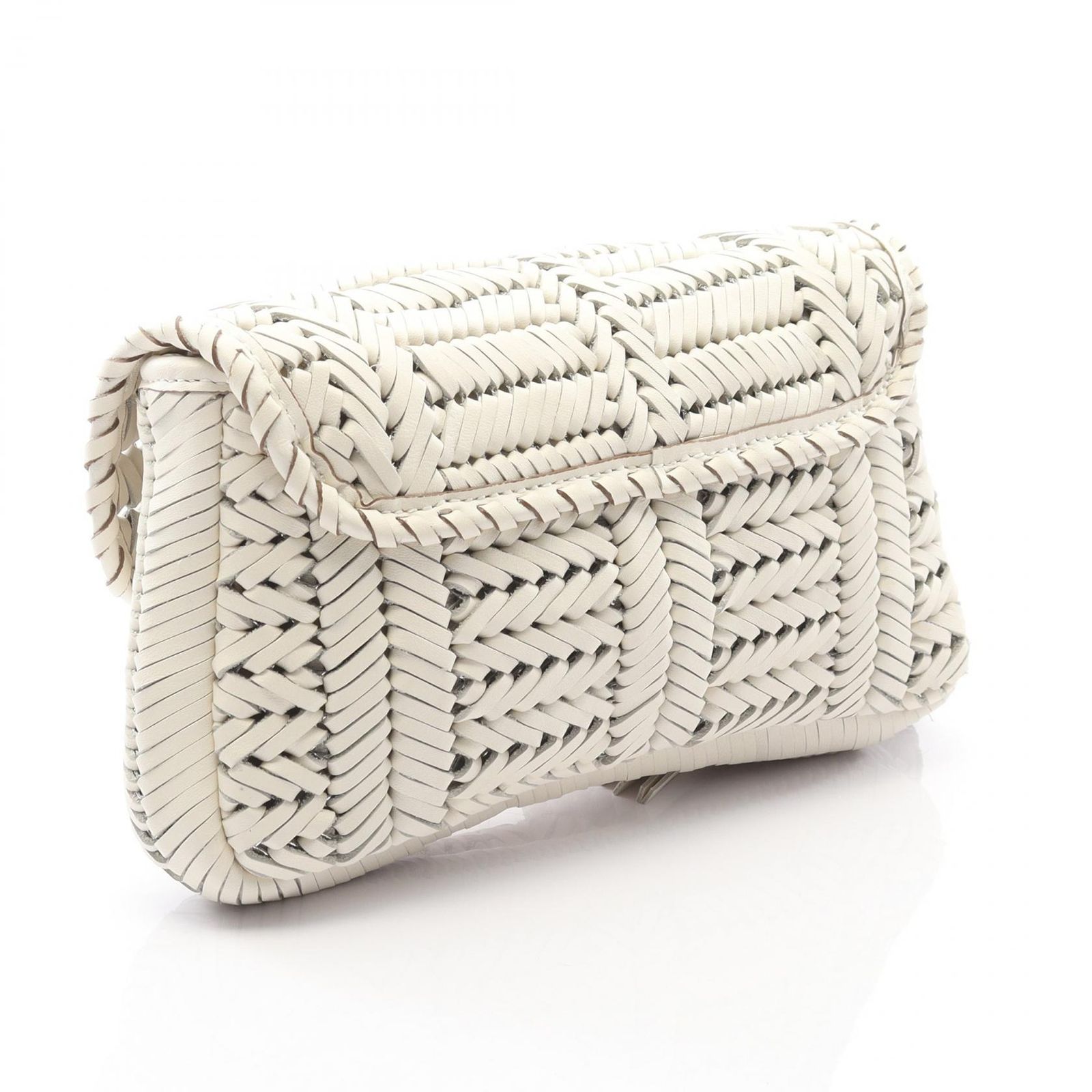 ANYA HINDMARCH