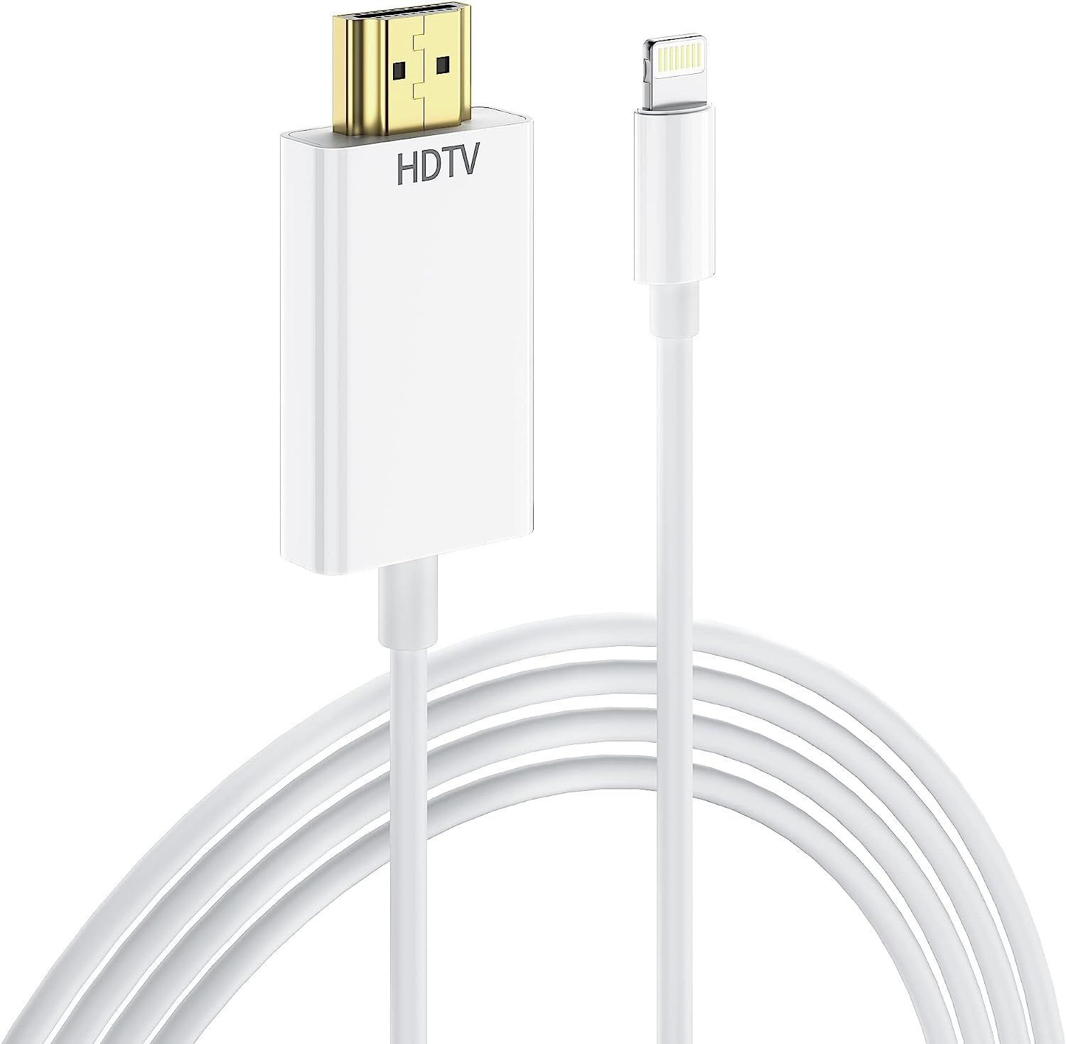 Display Delay 1080P Settings Your No Screen Mobile Large TV Screen Adapter Converter on Converter Converter HDMI TV HDMI HDMI Larg