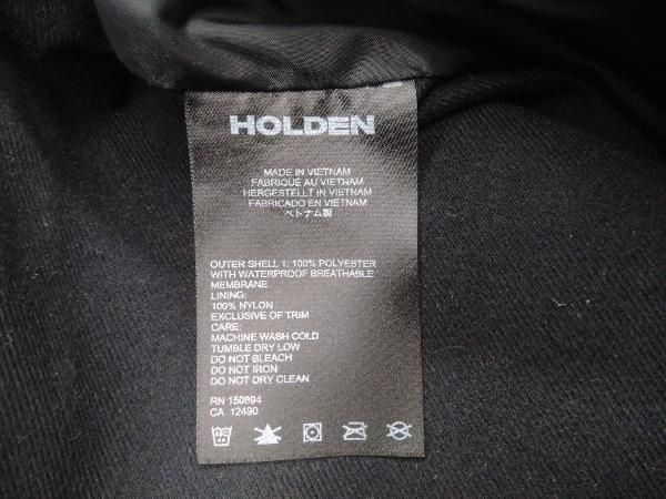 Holden ホールデンパンツ　Ｌサイズ BREAKOUT - HOLDEN / ホールデン｜Yahoo!ショッピング