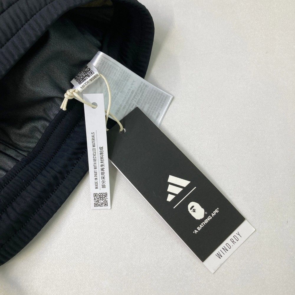 ADIDAS GOLF