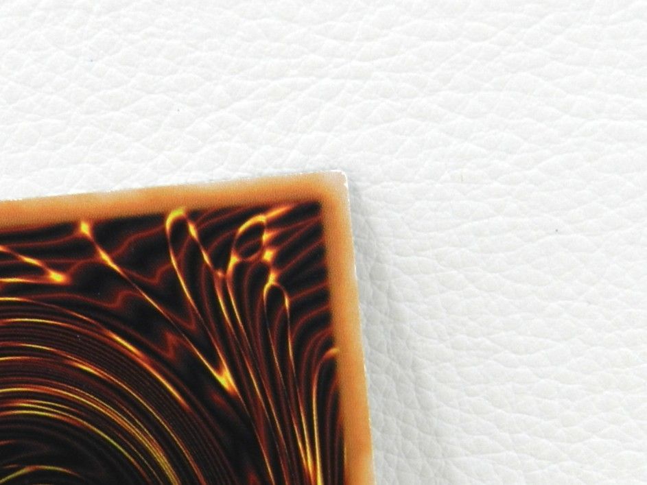 ポルトガル語版