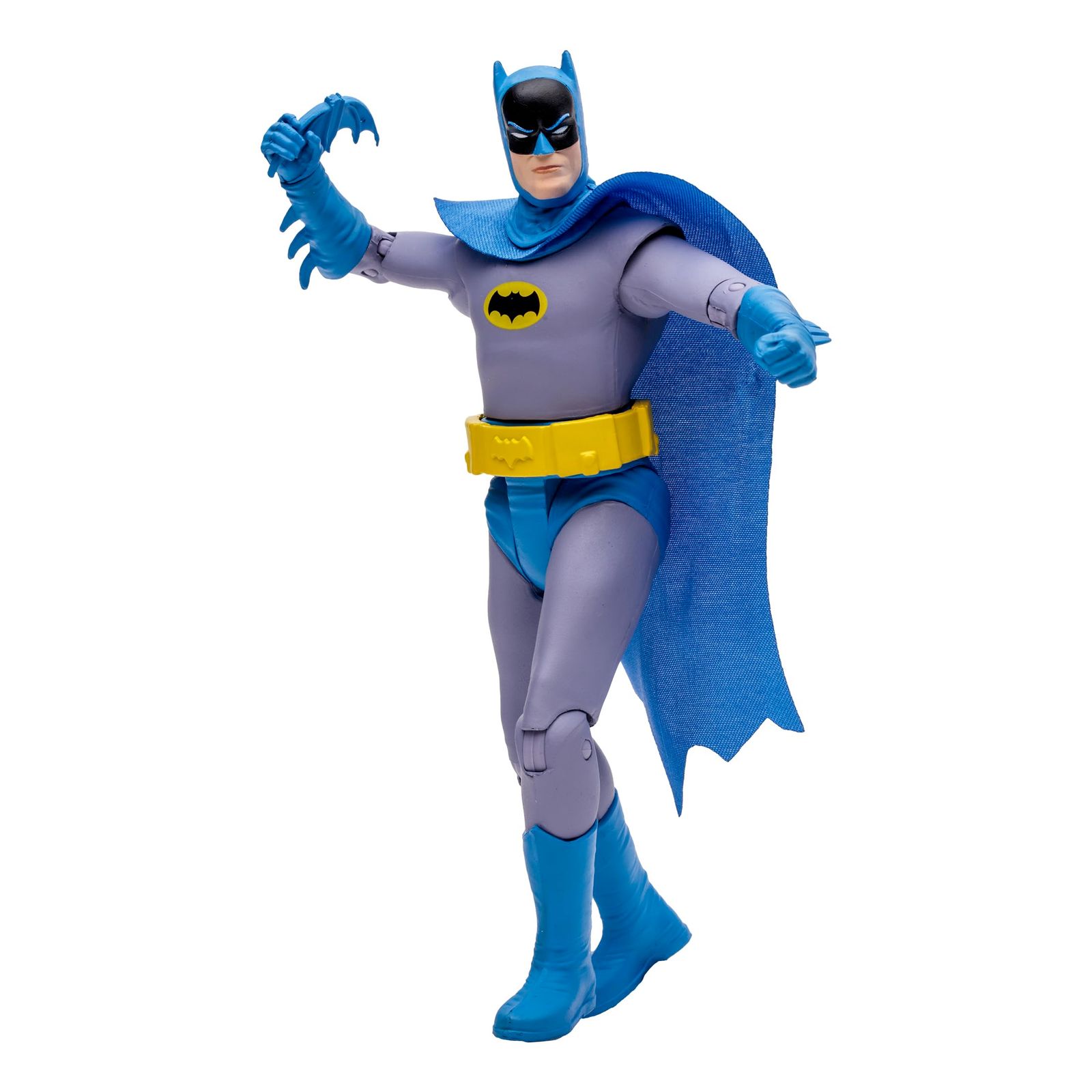McFarlane Toys