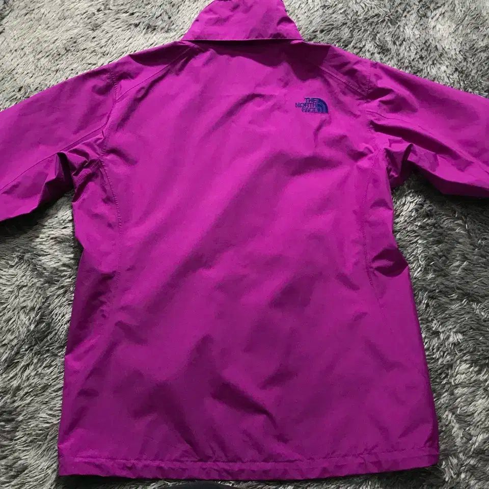 GORE-TEX ゴアテックス