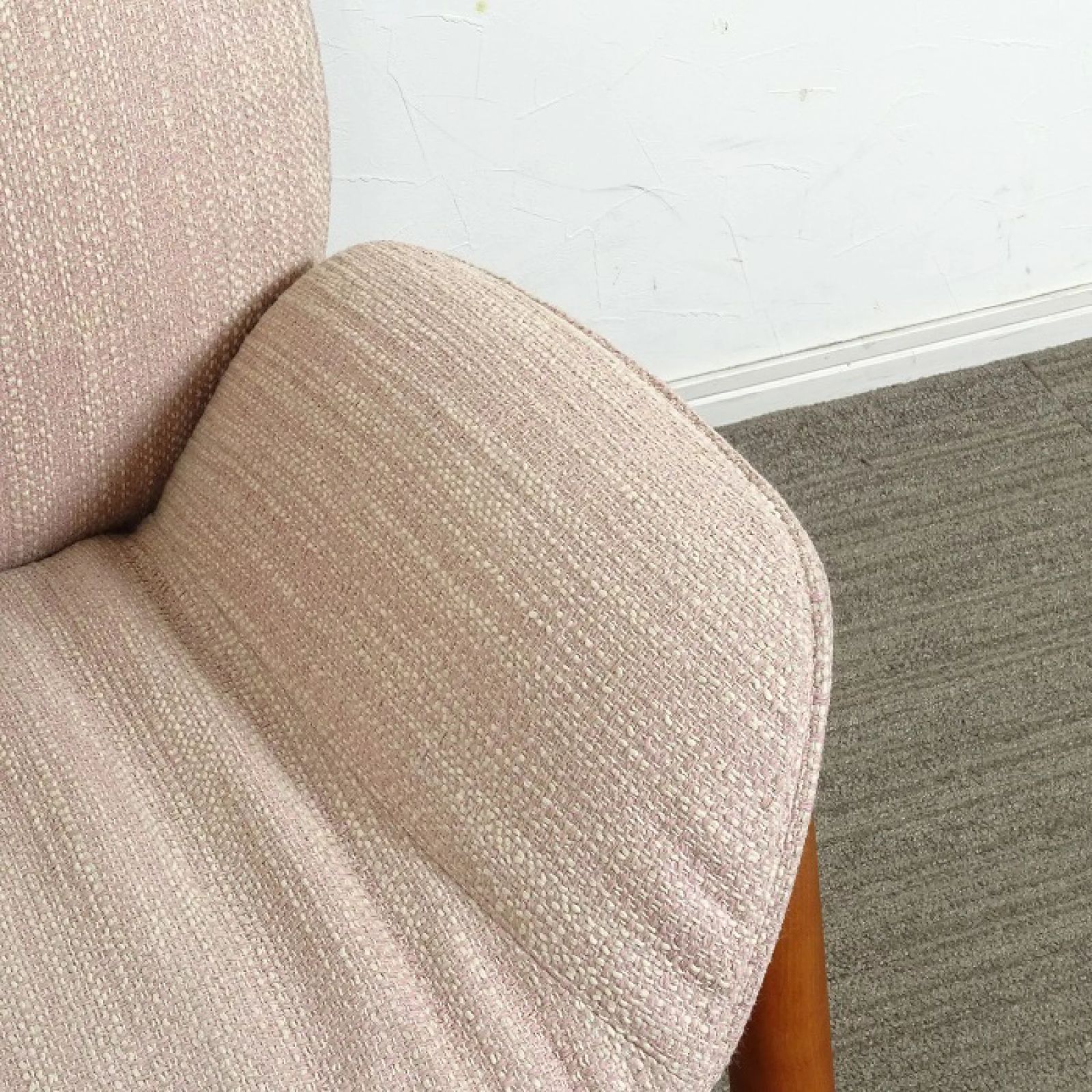 ◇展示品◇ arflex アルフレックス PINOLI ピノーリ センターテーブル